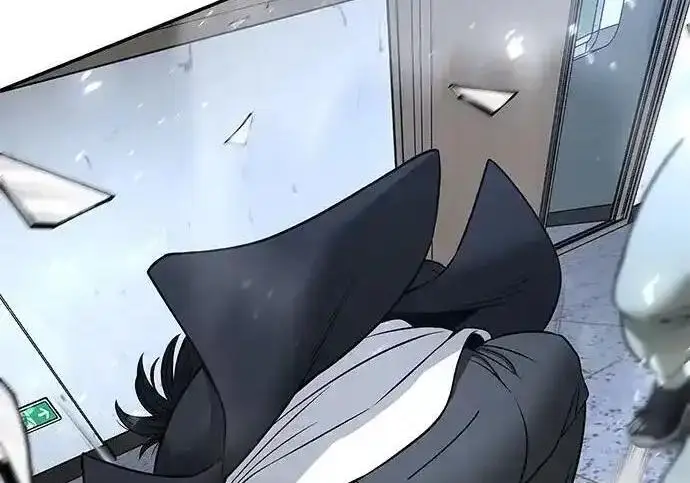 《校霸负责人》第192话图257