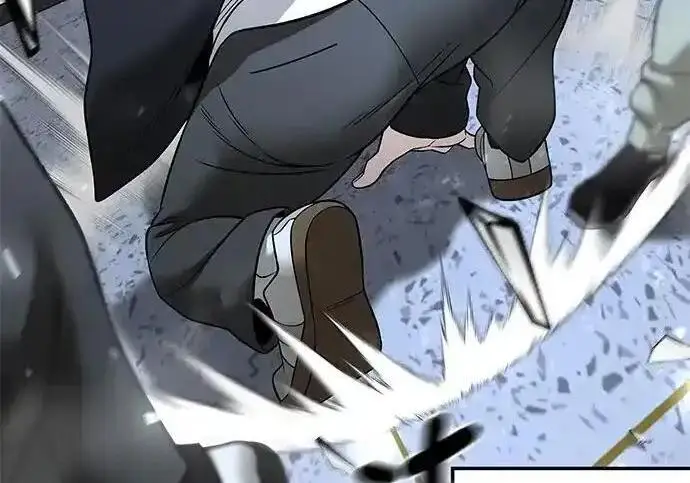 《校霸负责人》第192话图258
