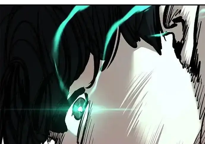 《校霸负责人》第192话图267