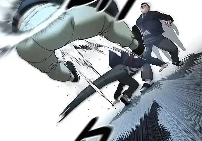 《校霸负责人》第192话图269