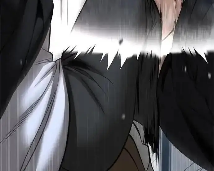 《校霸负责人》第192话图274