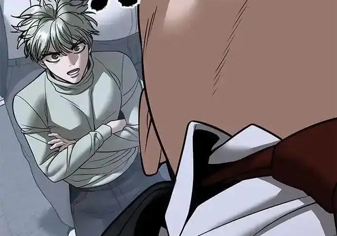 《校霸负责人》第192话图280