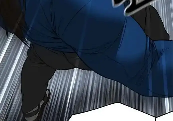 《校霸负责人》第192话图287