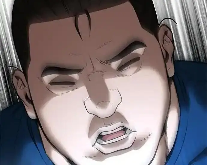 《校霸负责人》第192话图289