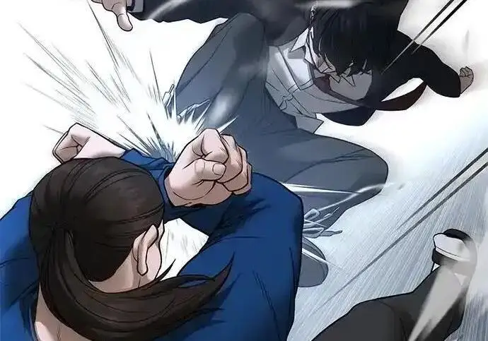 《校霸负责人》第192话图292