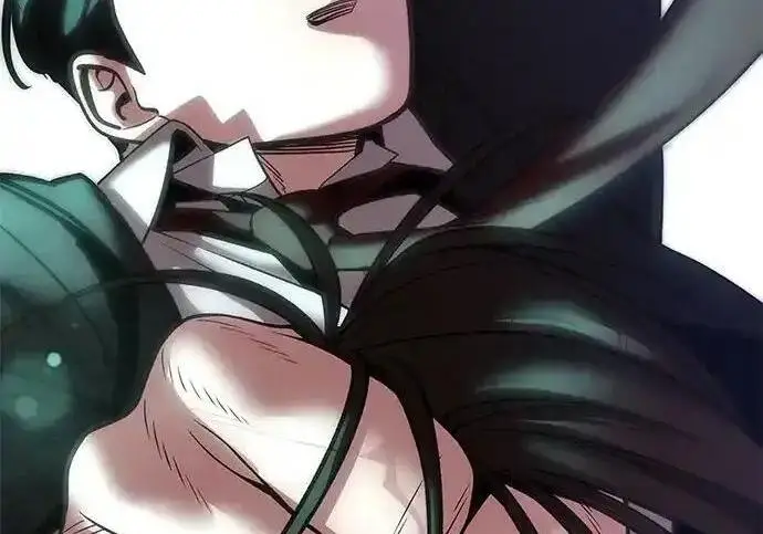 《校霸负责人》第192话图296