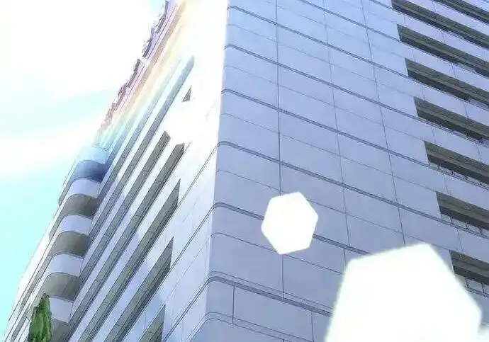 《校霸负责人》第192话图3