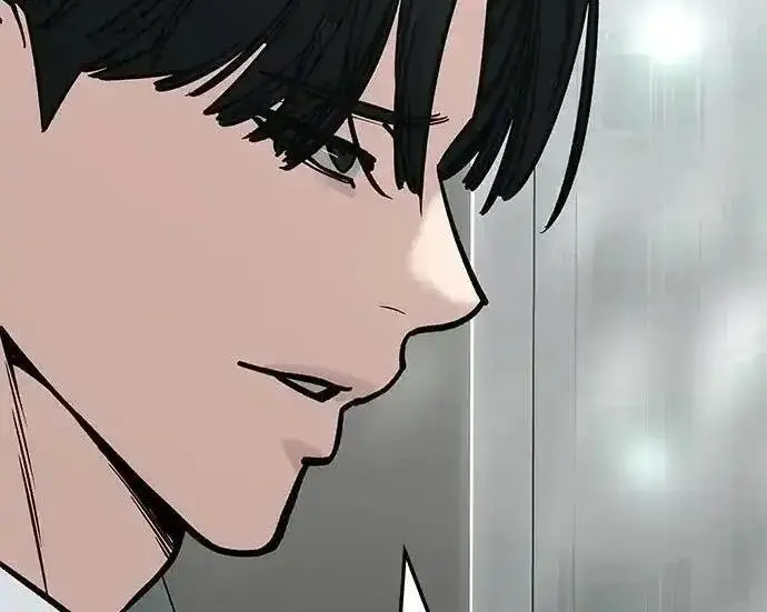 《校霸负责人》第192话图38