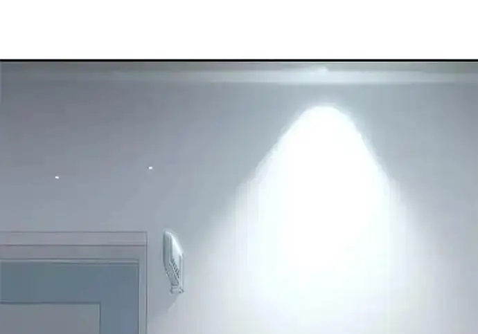 《校霸负责人》第192话图41
