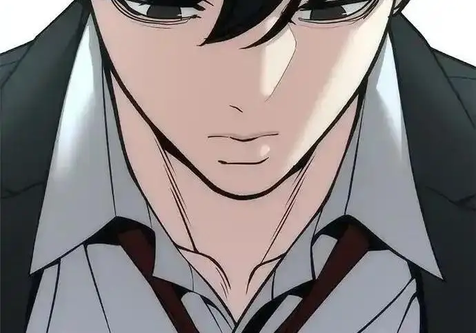 《校霸负责人》第192话图45