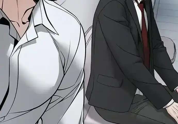 《校霸负责人》第192话图48