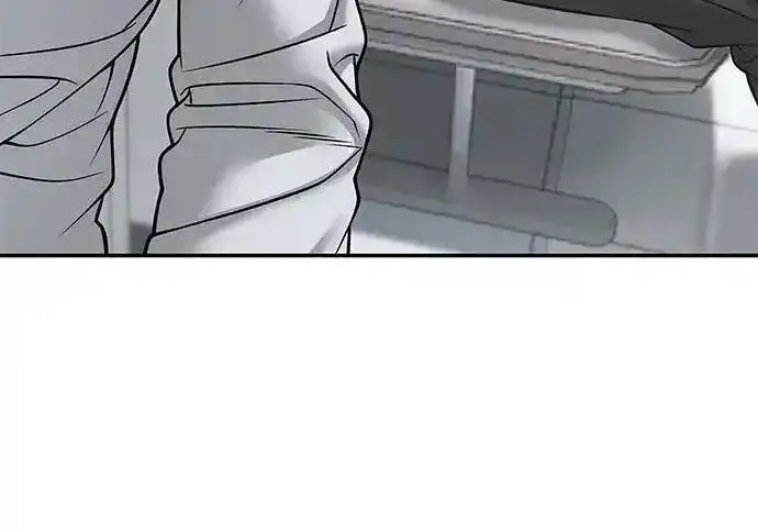 《校霸负责人》第192话图49