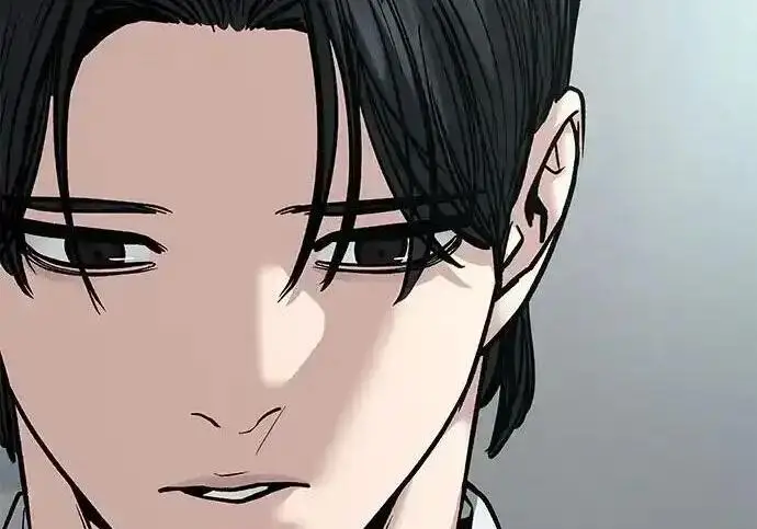 《校霸负责人》第192话图56