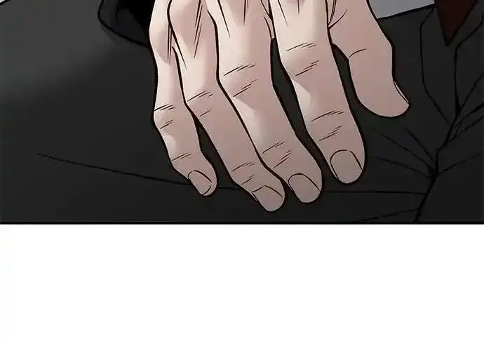 《校霸负责人》第192话图69