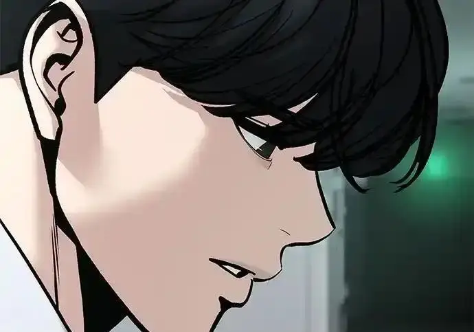 《校霸负责人》第192话图71