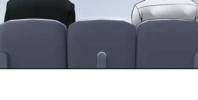 《校霸负责人》第192话图75