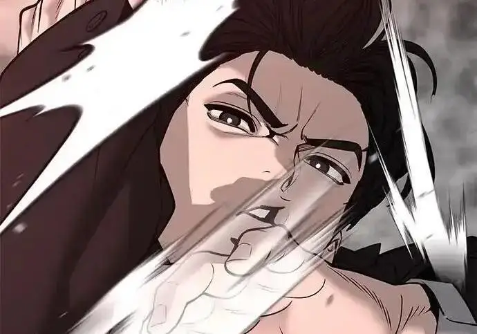 《校霸负责人》第193话图153