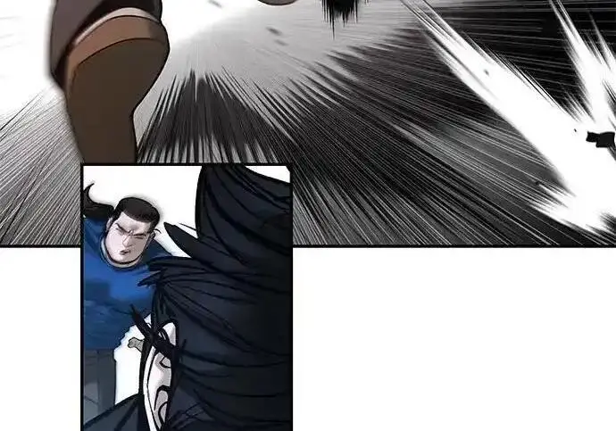 《校霸负责人》第193话图158
