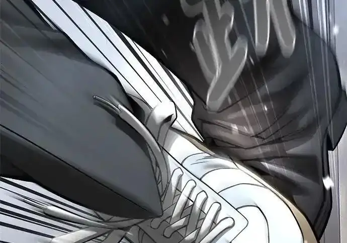 《校霸负责人》第193话图160