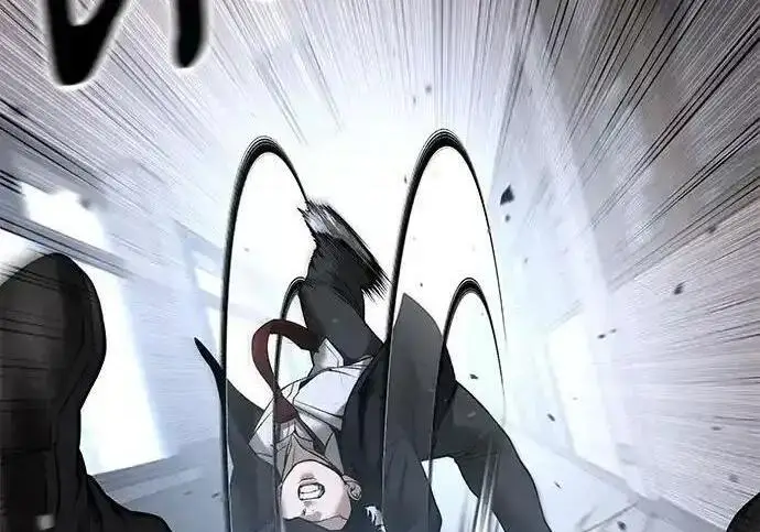 《校霸负责人》第193话图169