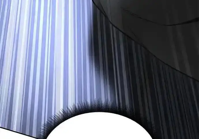 《校霸负责人》第193话图178