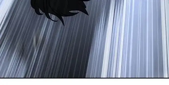 《校霸负责人》第193话图193