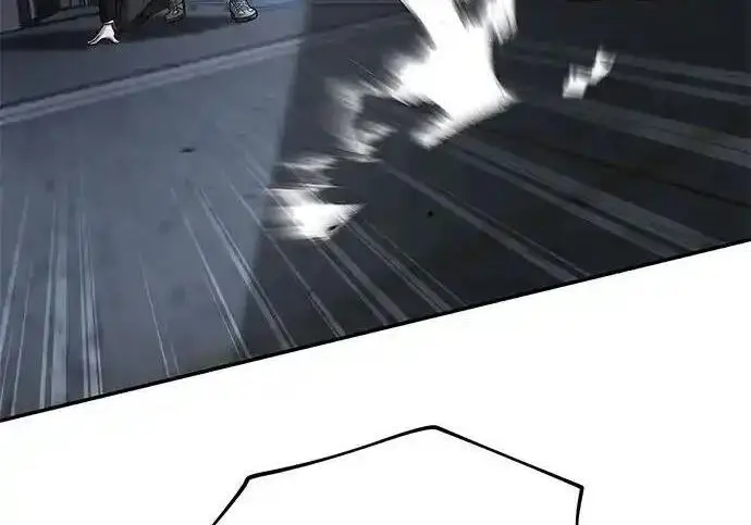 《校霸负责人》第193话图195