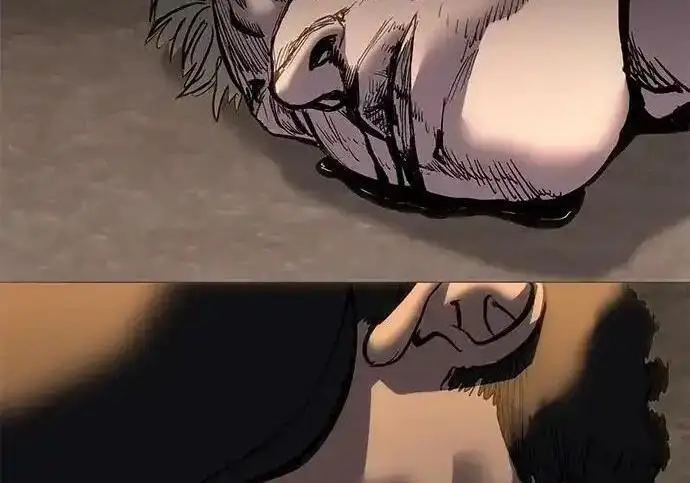 《校霸负责人》第193话图207