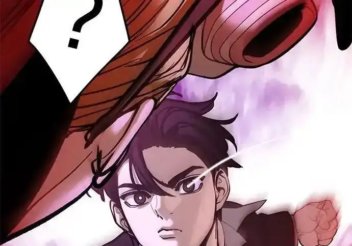 《校霸负责人》第193话图218