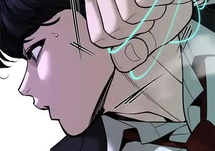 《校霸负责人》第193话图223
