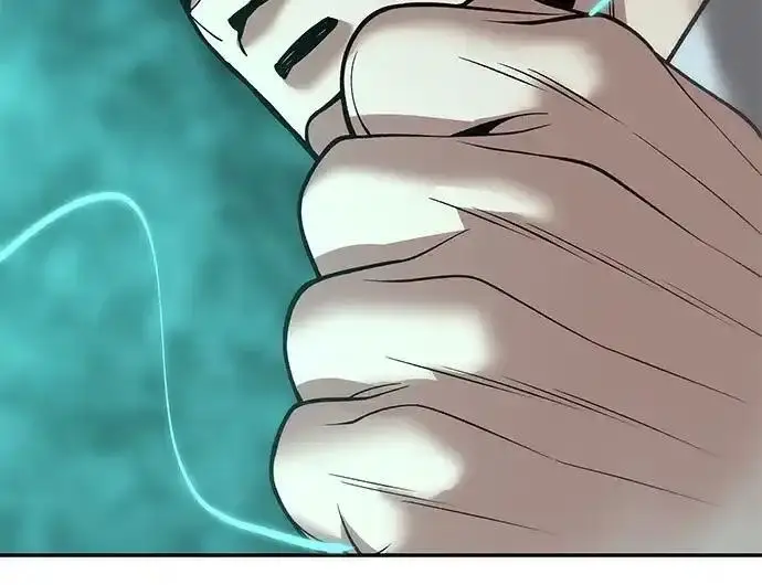《校霸负责人》第193话图226