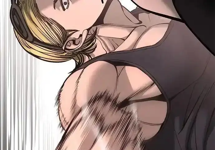 《校霸负责人》第193话图235