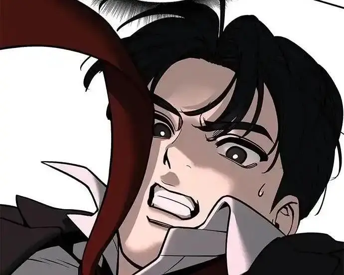 《校霸负责人》第193话图242