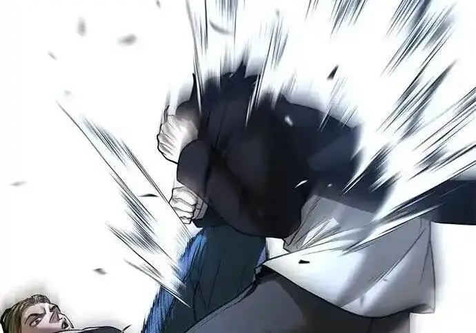 《校霸负责人》第193话图258
