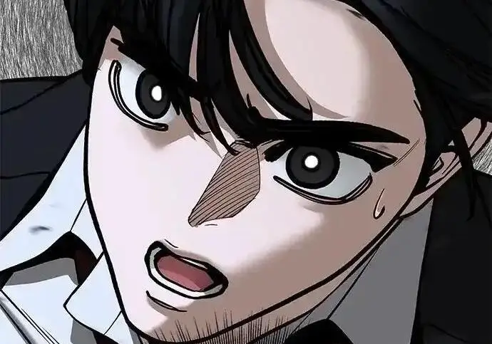 《校霸负责人》第193话图279