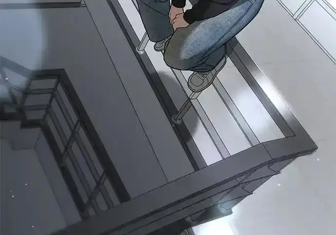 《校霸负责人》第193话图289