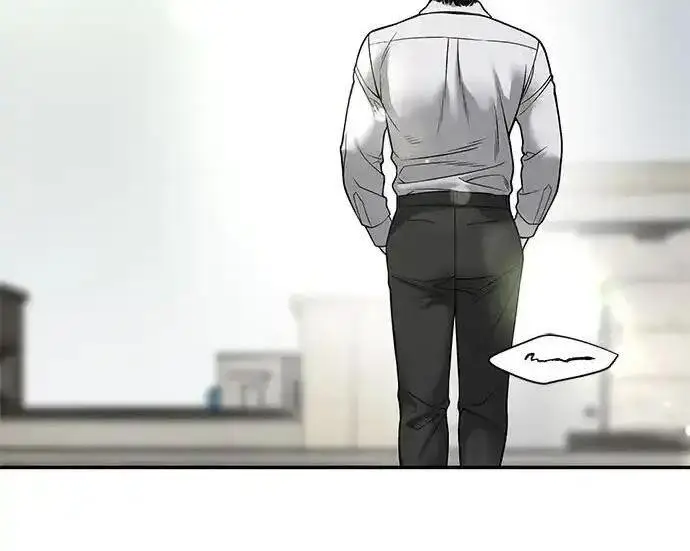 《校霸负责人》第193话图30