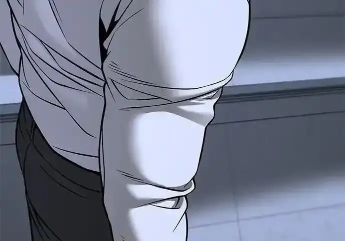 《校霸负责人》第193话图310