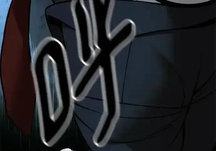 《校霸负责人》第193话图323