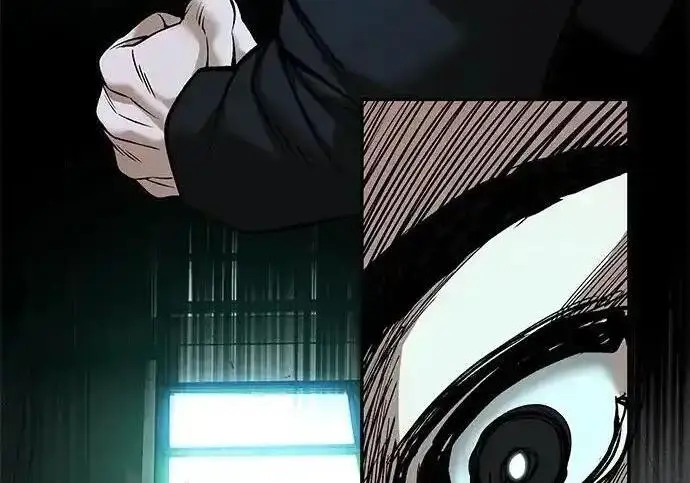 《校霸负责人》第193话图324