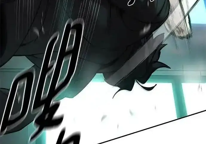 《校霸负责人》第193话图327