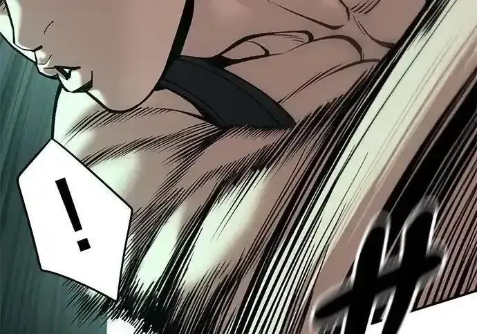 《校霸负责人》第193话图330