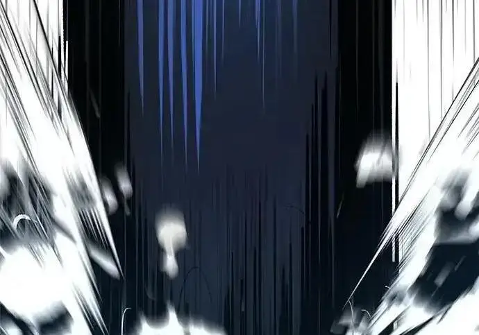 《校霸负责人》第193话图49