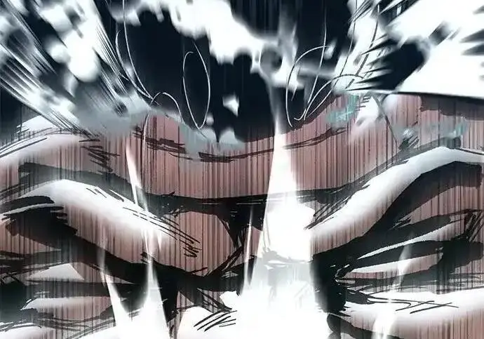 《校霸负责人》第193话图50