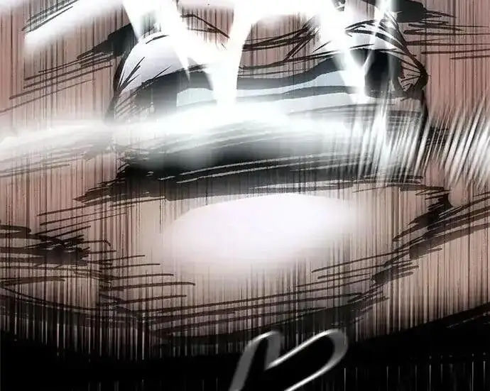 《校霸负责人》第193话图51