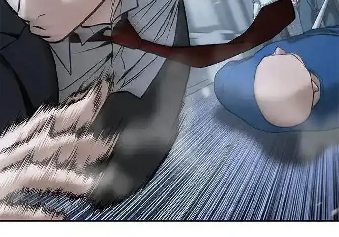 《校霸负责人》第193话图57