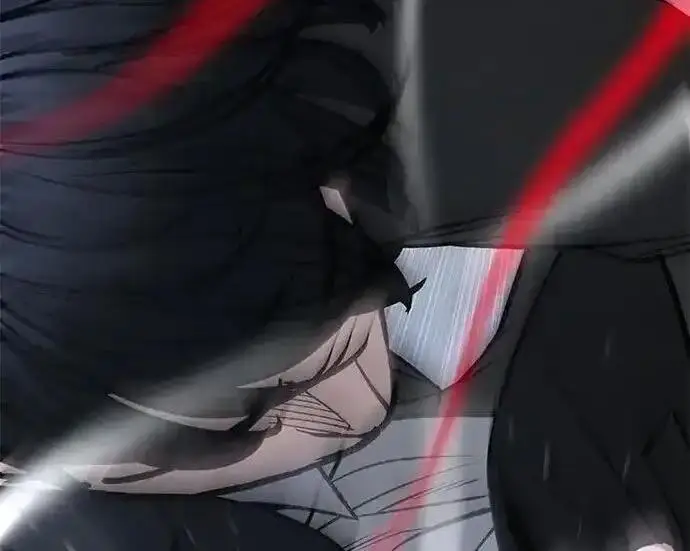 《校霸负责人》第193话图71