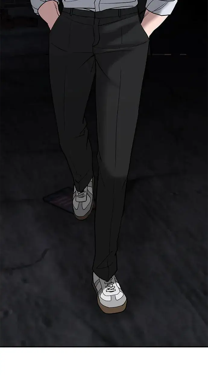《校霸负责人》第76话图146