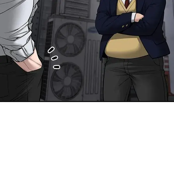 《校霸负责人》第76话图64
