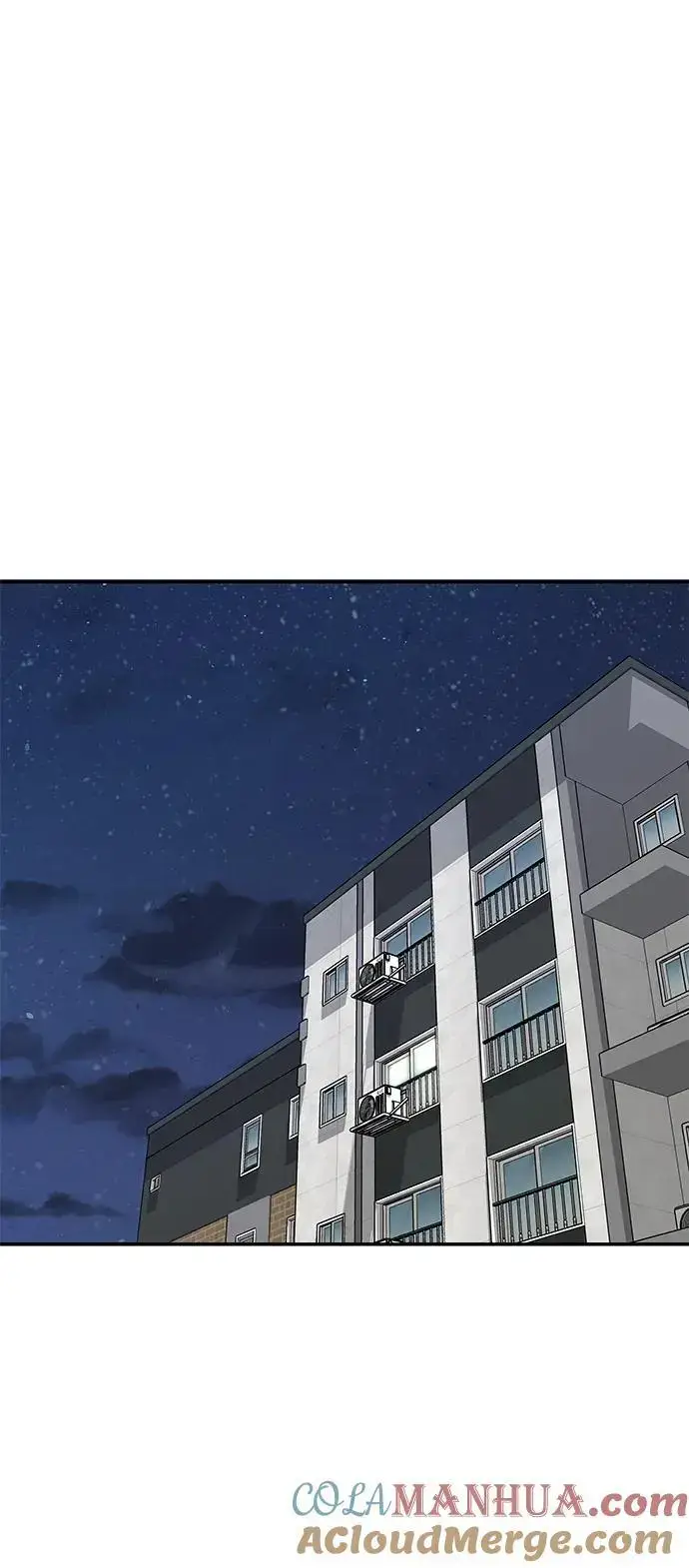 《校霸负责人》第73话图65